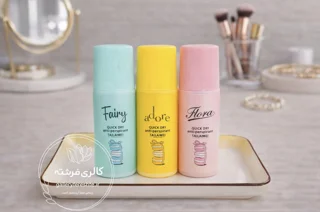 مام رولی تایلامی