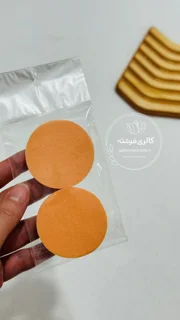 پدپنکک 2 عددی