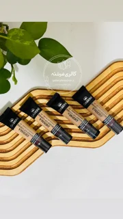 کرمپودرگابرینی اورجینال ساخت ترکیه