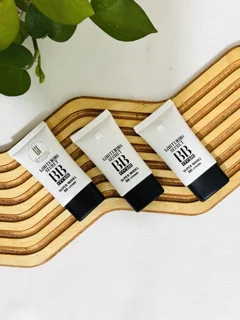 بی بی کرمپودر کامفیس 03