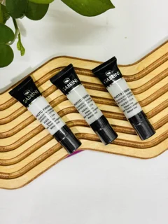 پرایمر و زیرساز آرایش گابرینی