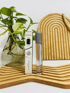 عطر پگاسوس مردانه قلمی جانوین