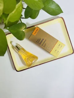 سرم ضدچروک xiuse