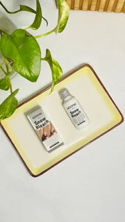 سفید کننده مویام