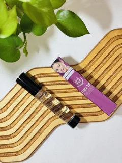 پرایمر و زیرساز آرایش کلارنس