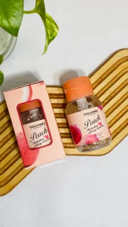 میسلارواتر هلو تایلامی