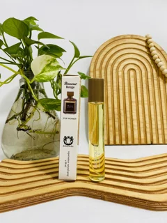 عطر باکارات رژ زنانه قلمی جانوین