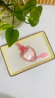 عطر خوشبوکننده نواحی حساس