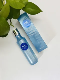 تونر هیالورونیک اسید Ha