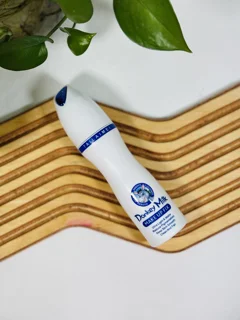 اسپری فیکساتور آرایش شیرالاغ