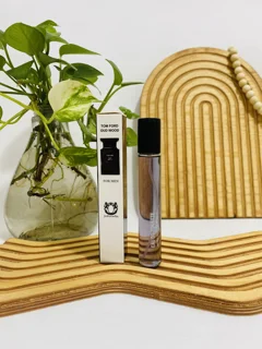 عطر تامفوردعوودوود مردانه قلمی جانوین