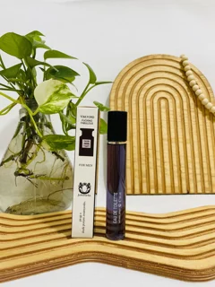 عطر تامفوردفاکینگ فابلوس مردانه قلمی جانوین